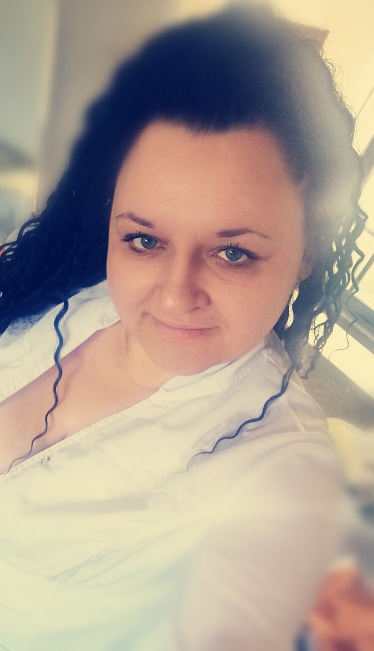  37388426  , 43 ,    