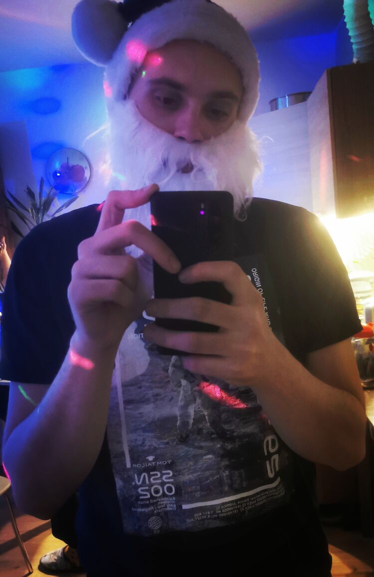 ���������� �����-���������, ���� ������� �������, 31 ���, ������������ ��� ����� � ���������, c�������� ���������