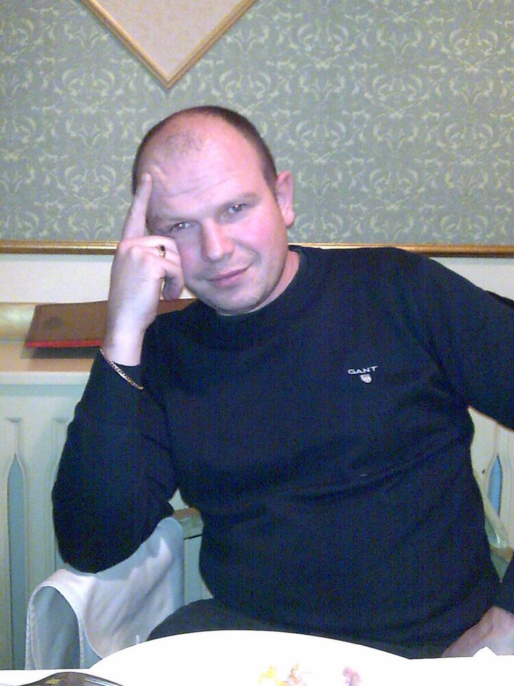 ���������� ����, ���� ������� �����, 54 ����, ������������ ��� ������, ����� � ���������, c�������� ���������