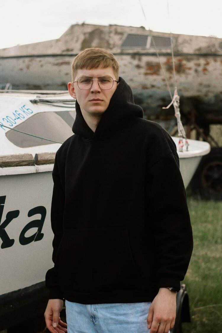 ���������� �����, ���� ������� �������, 27 ���, ������������ ��� ������, ����� � ���������, c�������� ���������