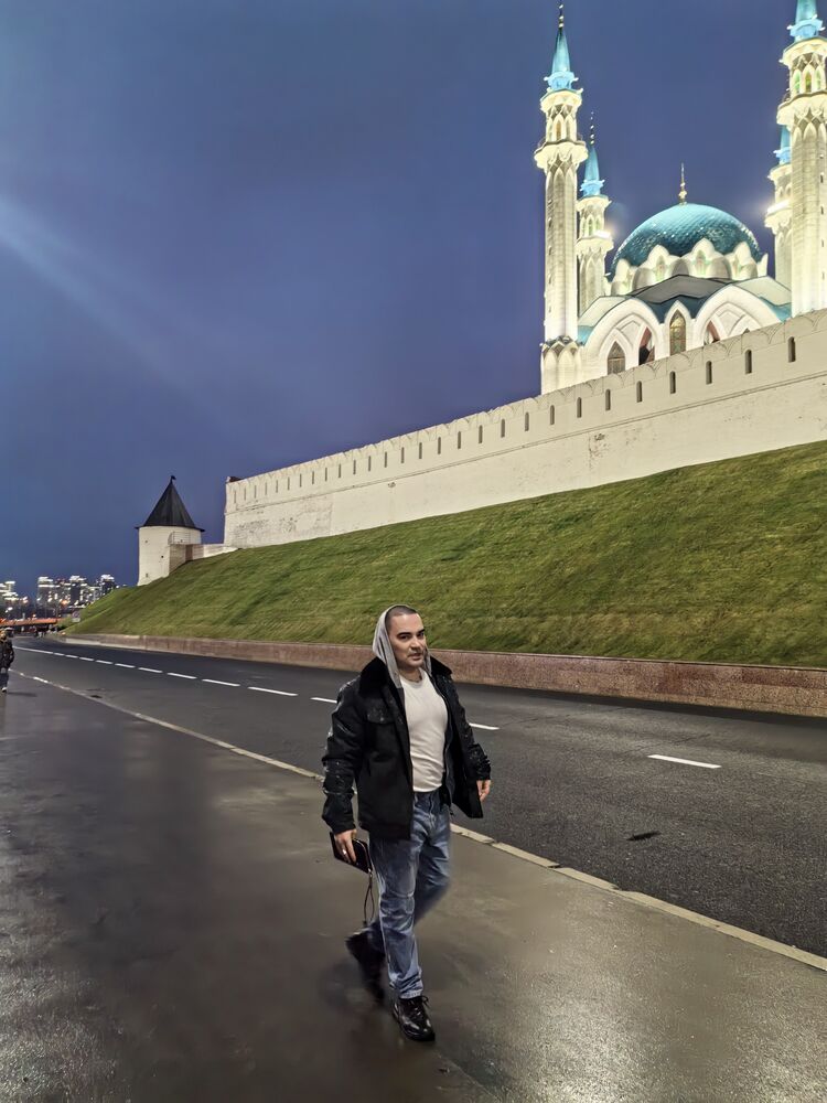 ���� 55013196 ������� �����, 33 ����, ���� ���������� � ����������