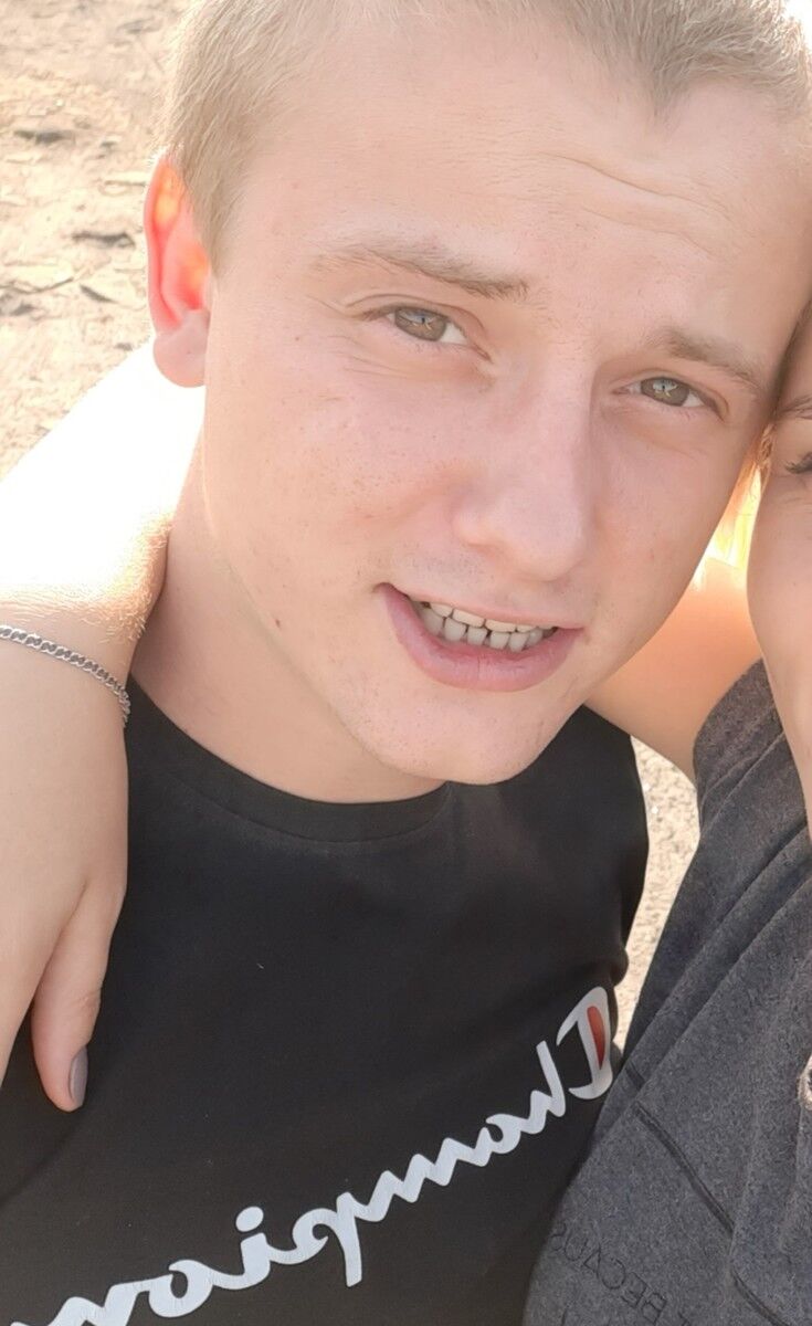 ���� 19044756 ������� ����, 30 ���, ���� ���������� � ���������������