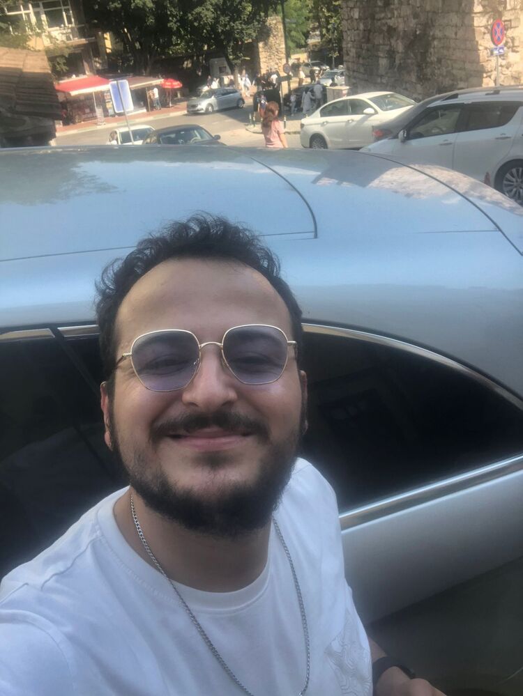  Kemerburgaz,   Sinan, 28 ,   ,   