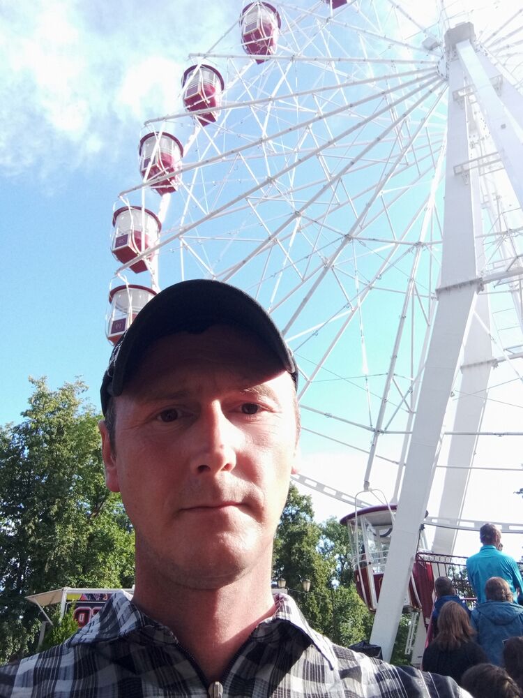  ,   , 40 ,     , c 