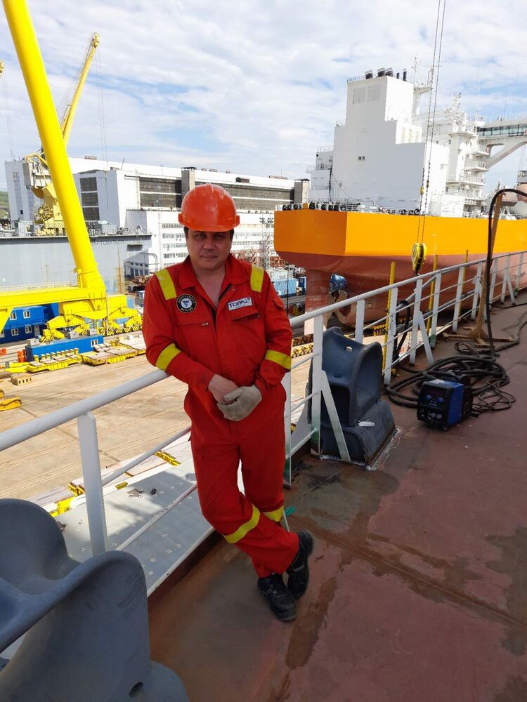 ���������� �����-���������, ���� ������� ������, 39 ���, ������������ ��� ������, ����� � ���������, c�������� ���������, ���������