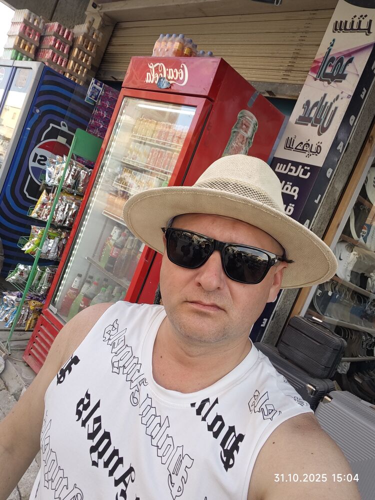 ���� 56104486 ������� ���������, 38 ���, ���� ���������� � ���������