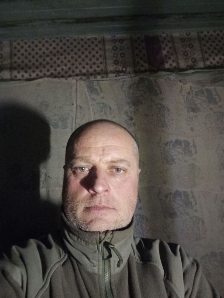  ,   , 50 ,   c 