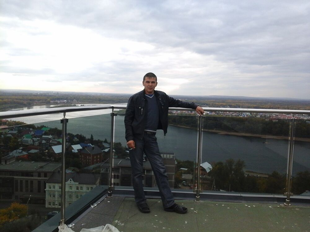 ���� 4919676 ������� Albert, 42 ����, ���� ���������� � ���