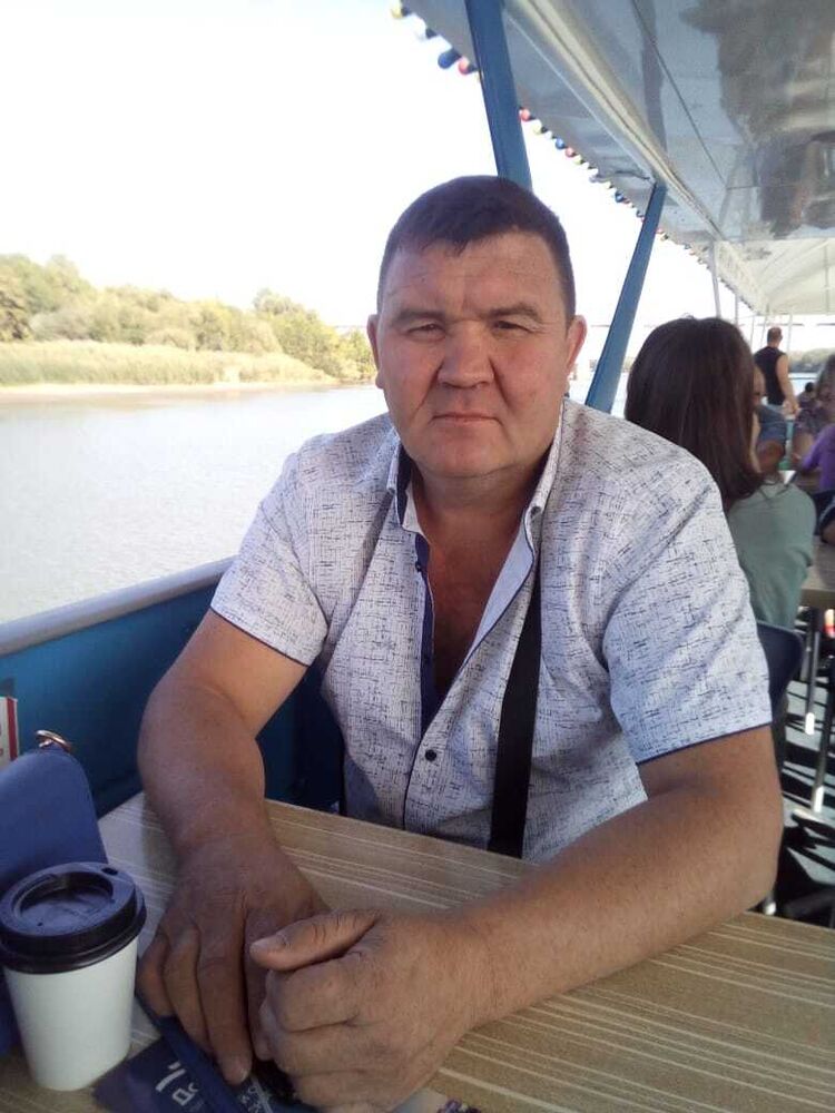 ���� 29327386 ������� ������, 53 ����, ���� ���������� � ����������