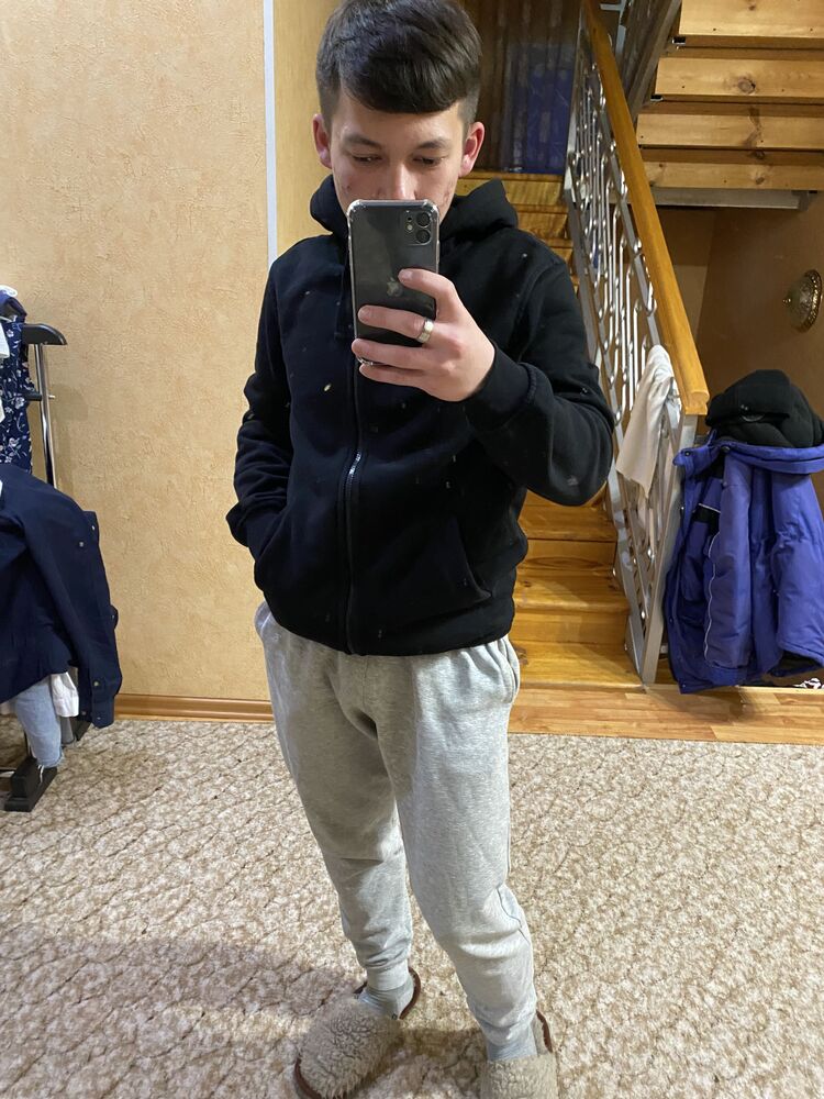 ���� 26686716 ����� �����, 22 ����, ���� ���������� � ������