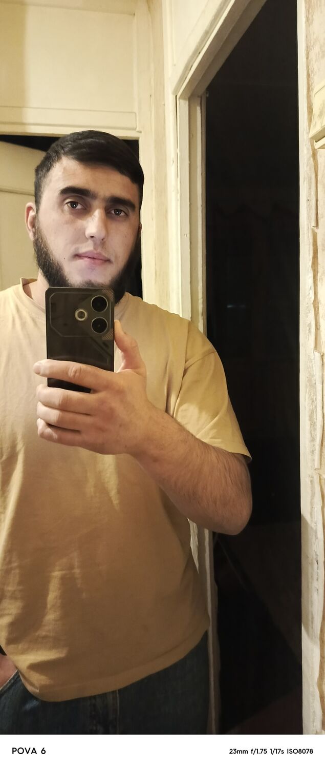  52031436  , 31 ,    