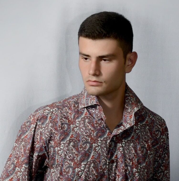 ���� 22308406 ������� ��������, 27 ���, ���� ���������� � �������