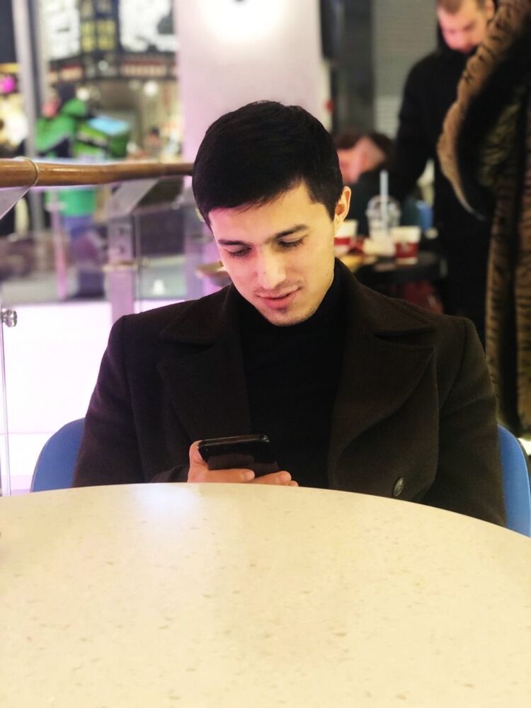  -,   Bakhtovar, 30 ,   ,   