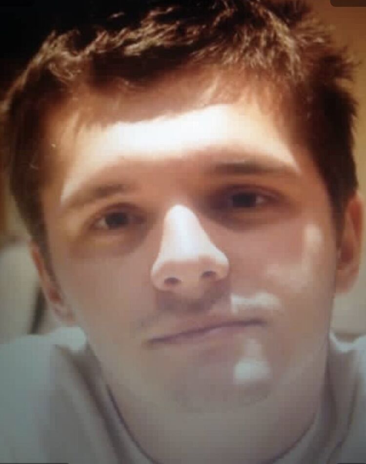  ,   , 37 ,   ,   