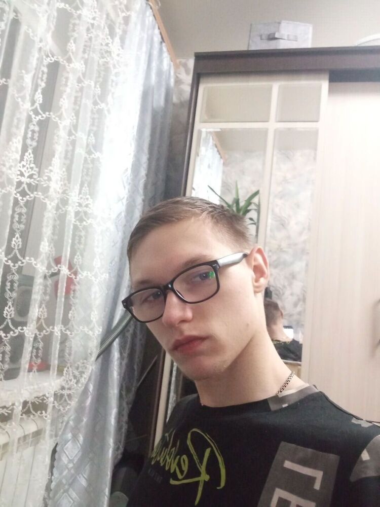 ���� 55614476 ����� ������, 18 ���, ���� ���������� � ��������