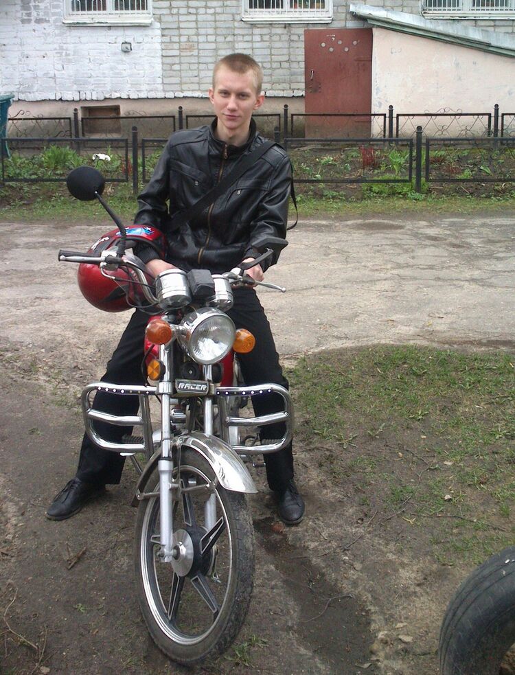 ���������� ������, ���� ������� ������, 28 ���, ������������ ��� ������, ����� � ���������, c�������� ���������