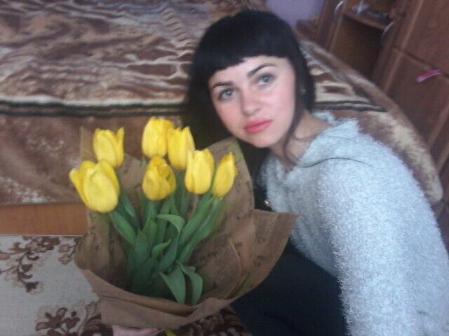 ���������� ���������, ���� ������� �����, 38 ���, ������������ ��� ������, ����� � ���������