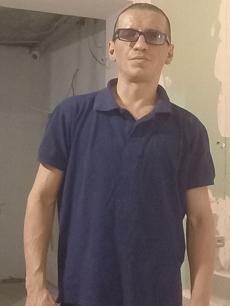 ���������� ���������, ���� ������� ���������, 43 ����, ������������ ��� ������, ����� � ���������