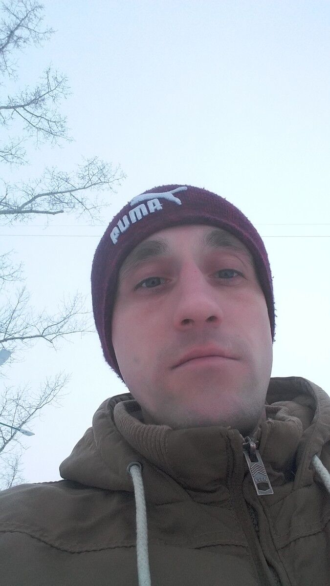 ���� 18997966 ������� �������, 37 ���, ���� ���������� � ������