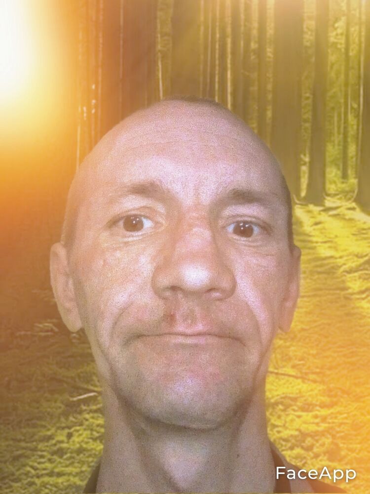 ���������� ����������, ���� ������� ����, 45 ���, ������������ ��� ������, ����� � ���������