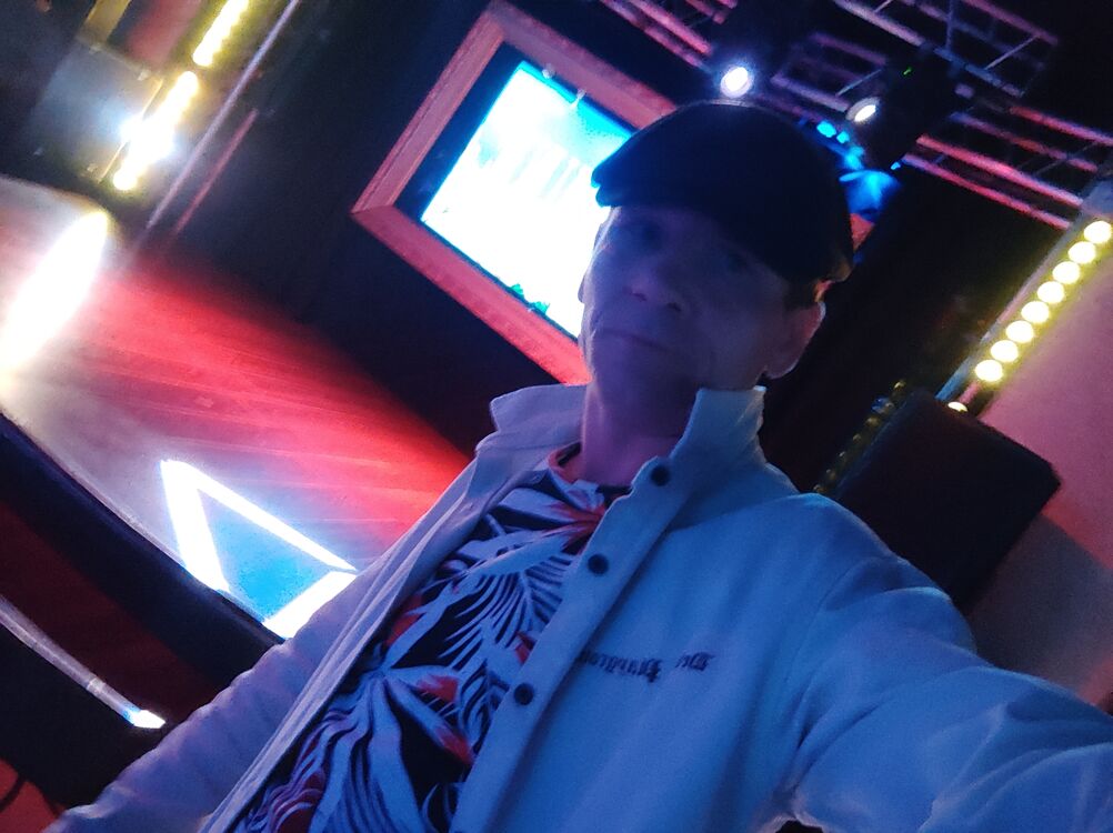 ���� 34587926 ������� SmogOriginal, 44 ����, ���� ���������� � �������