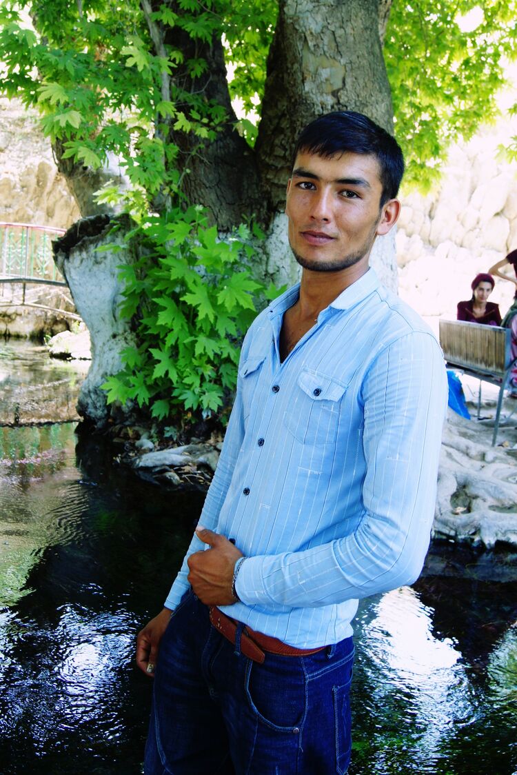 ���������� ������, ���� ������� �����, 27 ���, ������������ ��� ������, ����� � ���������