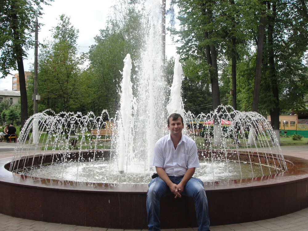 ���������� ������, ���� ������� �������, 46 ���, ������������ ��� ������, ����� � ���������, c�������� ���������, ���������