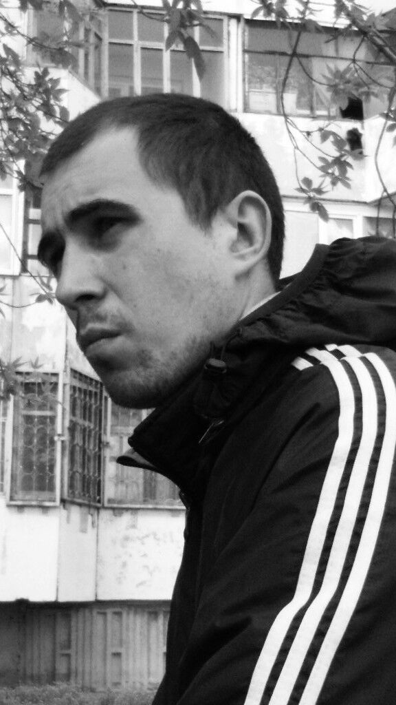 ���������� ��������, ���� ������� 12SacreD21, 36 ���, ������������ ��� ������