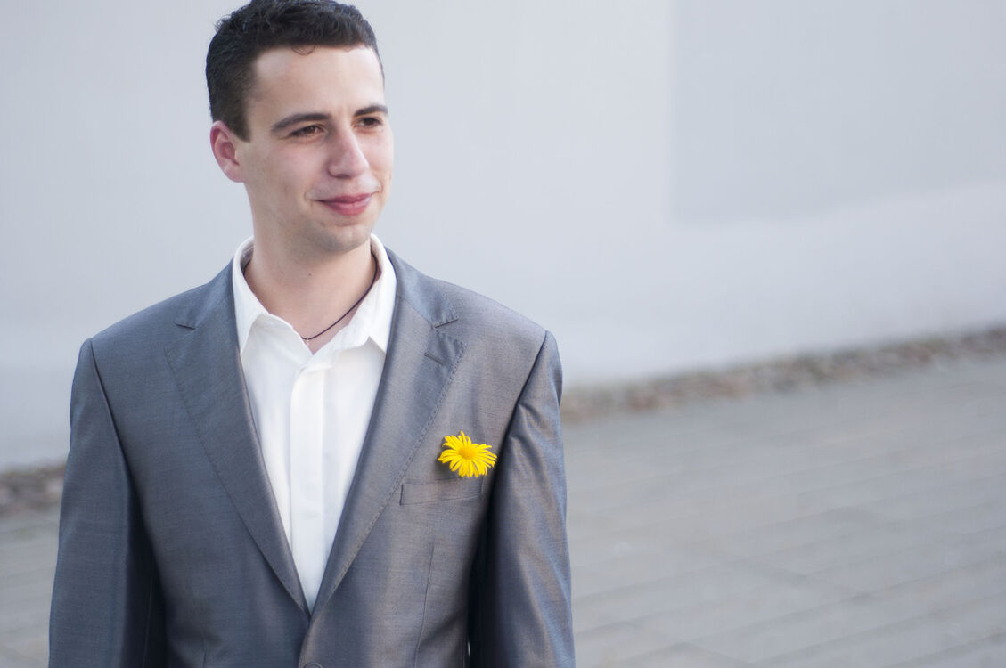 ���������� �����, ���� ������� ����, 36 ���, ������������ 