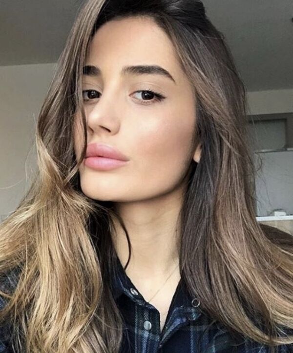 ���� 24935256 ������� ���������, 41 ���, ���� ���������� � ��������