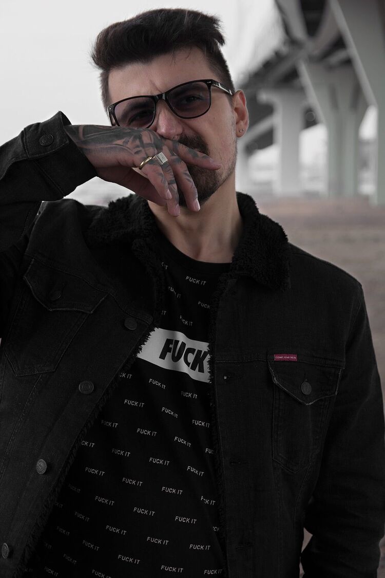 ���� 25790336 ������� �����, 31 ���, ���� ���������� � �����-����������