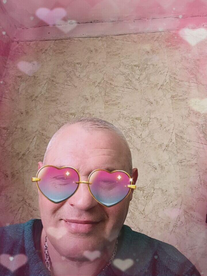 41889056  , 53 ,    