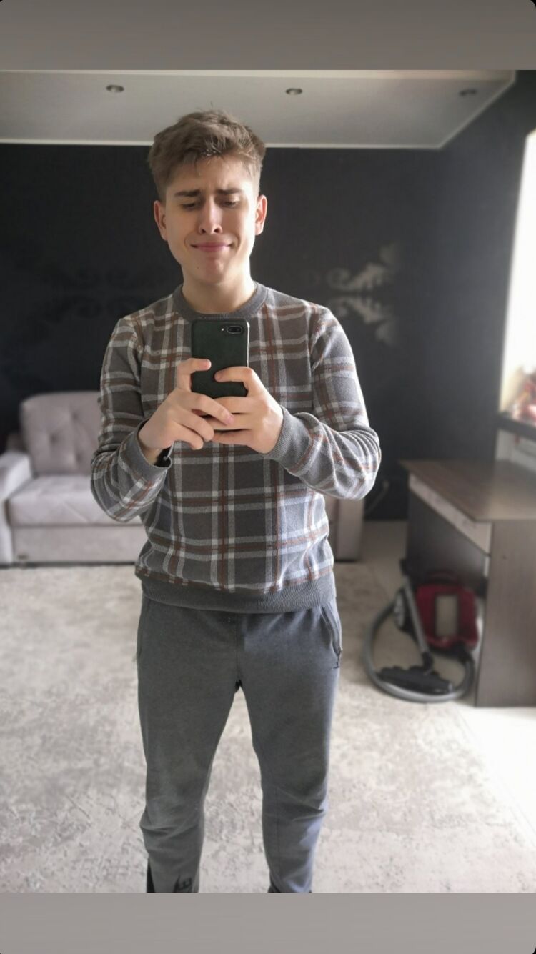 ���������� �������, ���� ����� ������, 23 ����, ������������ ��� ������, ����� � ���������, c�������� ���������