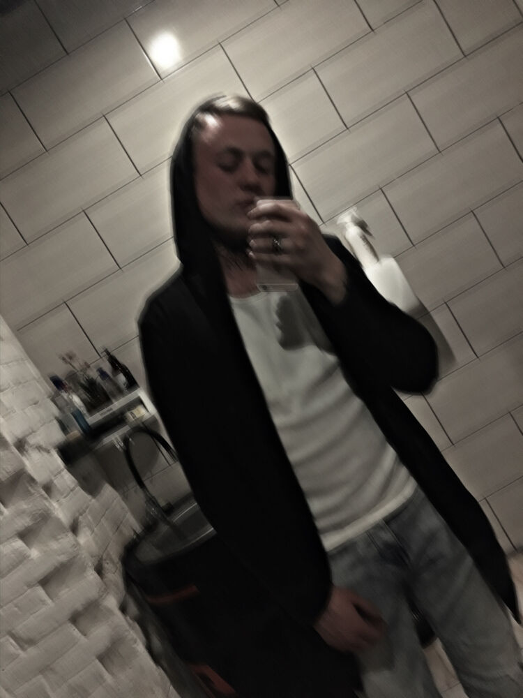  32679686  , 26 ,    