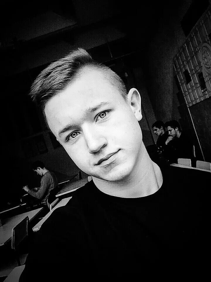 ���������� ������, ���� ����� �����, 24 ����, ������������ ��� ����� � ���������, c�������� ���������