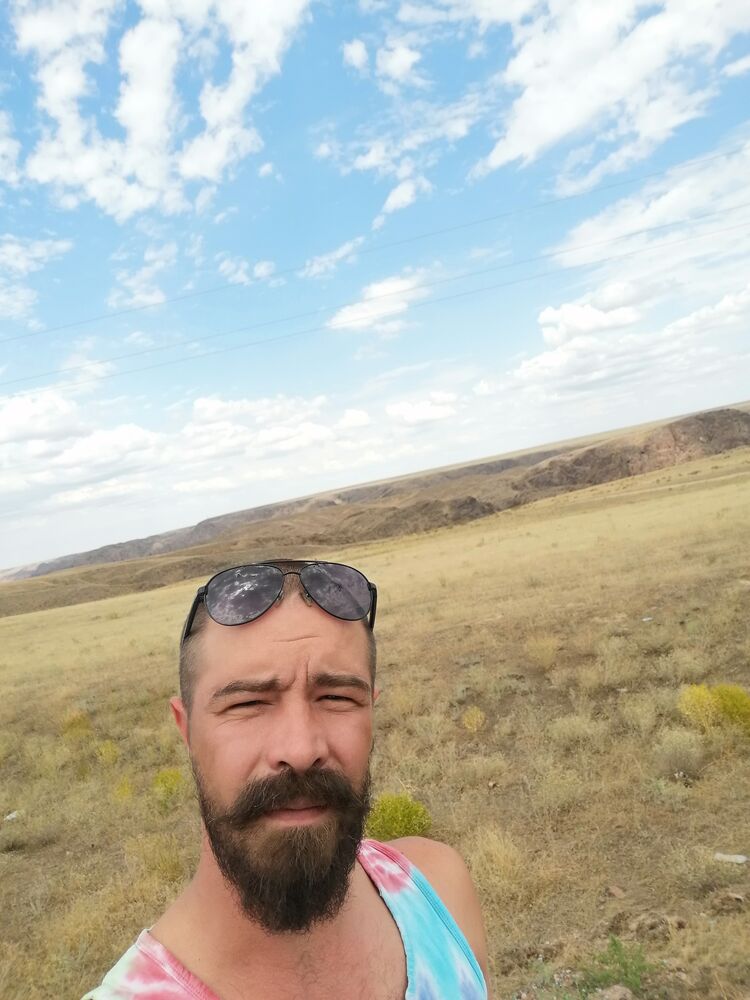  49941336  , 36 ,    