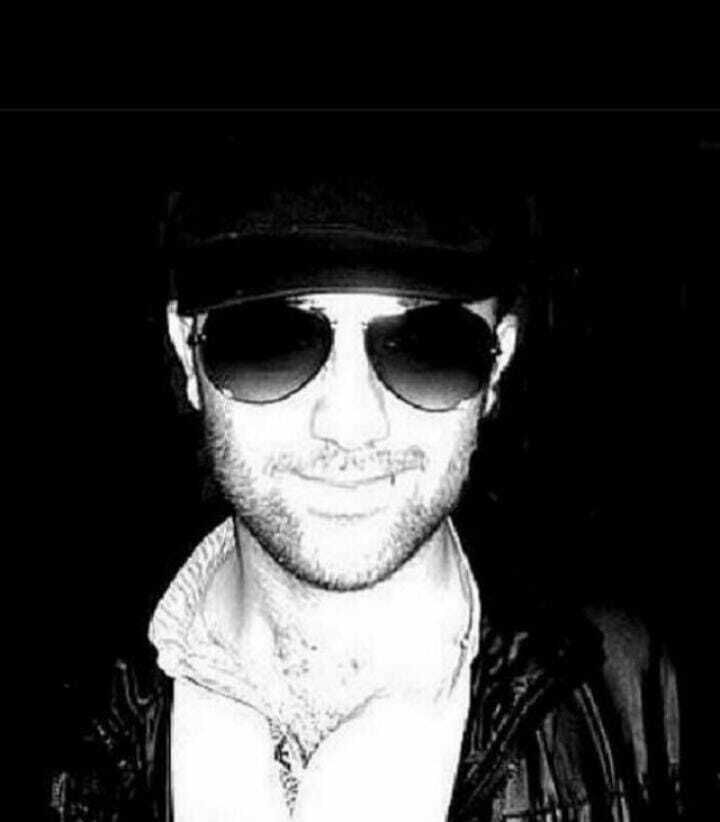 ���������� ����, ���� ������� ��������, 41 ���, ������������ ��� ������, ����� � ���������, c�������� ���������, ���������