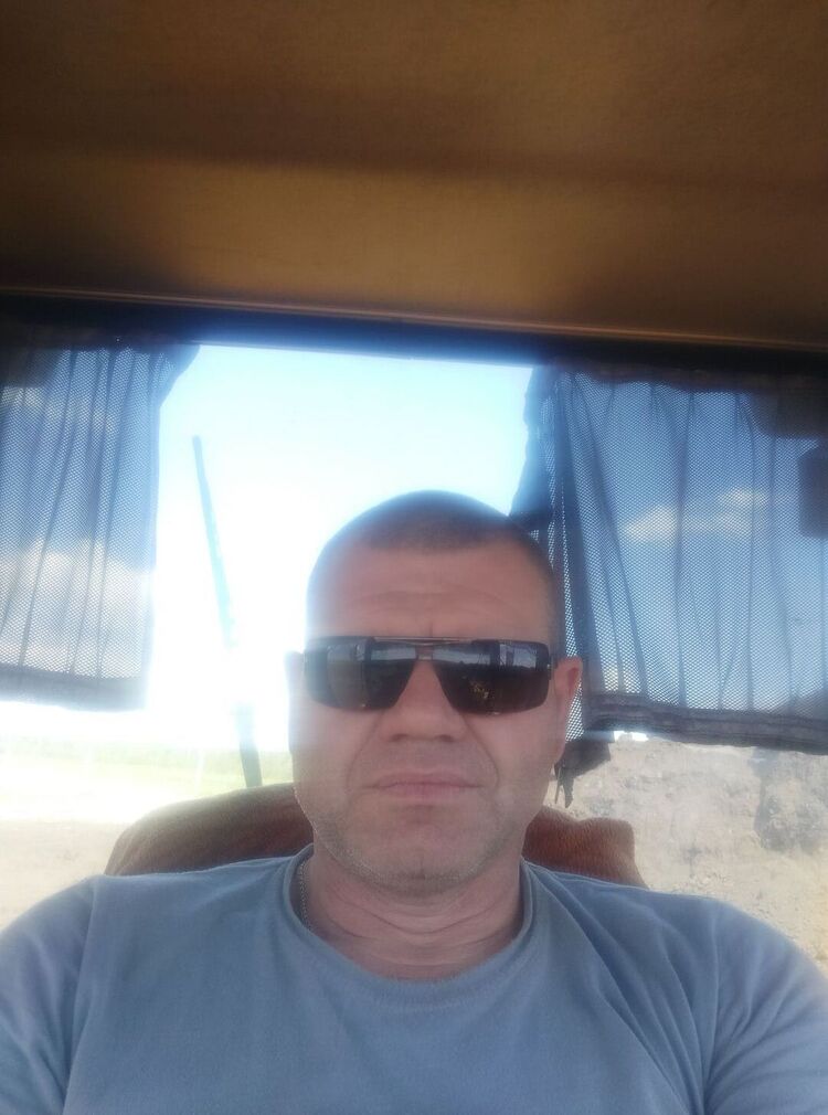  43677356  , 48 ,    
