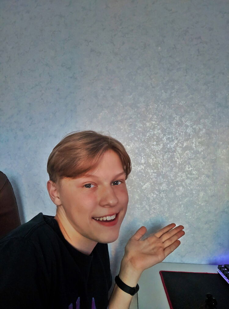 ���������� ������, ���� ����� ������, 24 ����, ������������ ��� ������, ���������