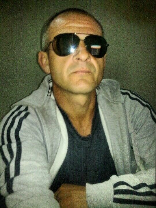 ���� 10570696 ������� ��������, 47 ���, ���� ���������� � ���������