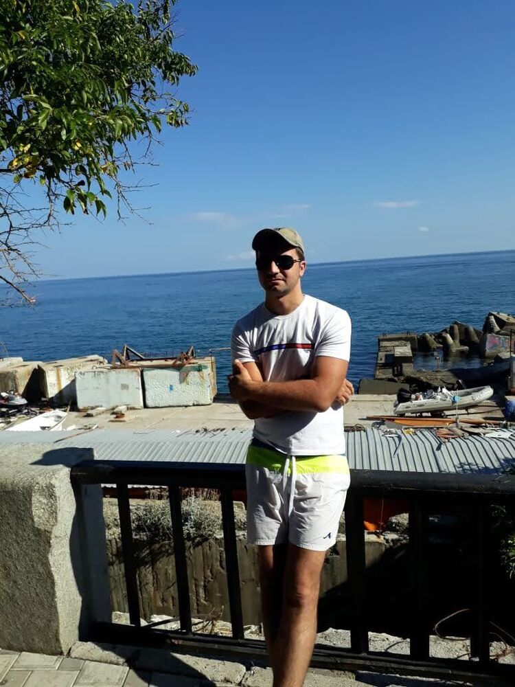 ���� 25772426 ������� ����, 39 ���, ���� ���������� � ��������