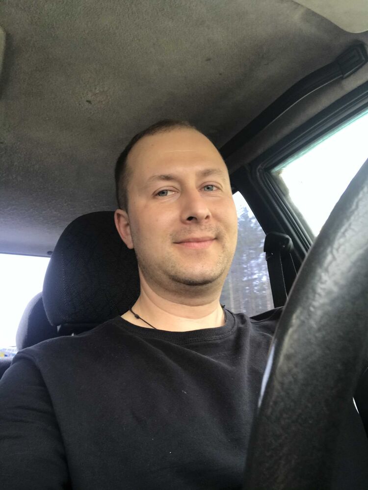  22966626  , 44 ,    