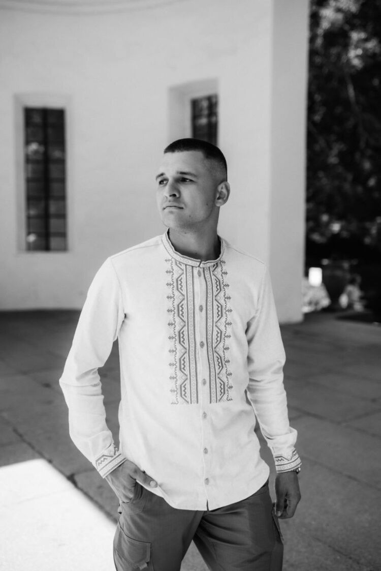 ���� 54360486 ������� ����, 28 ���, ���� ���������� � ��������