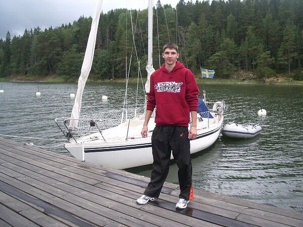  14493636  Dmitriy, 38 ,    