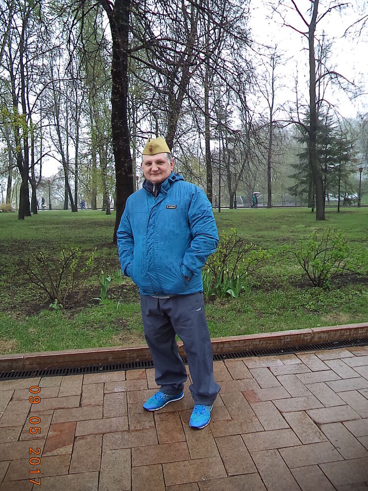  11425346  Valya, 49 ,     