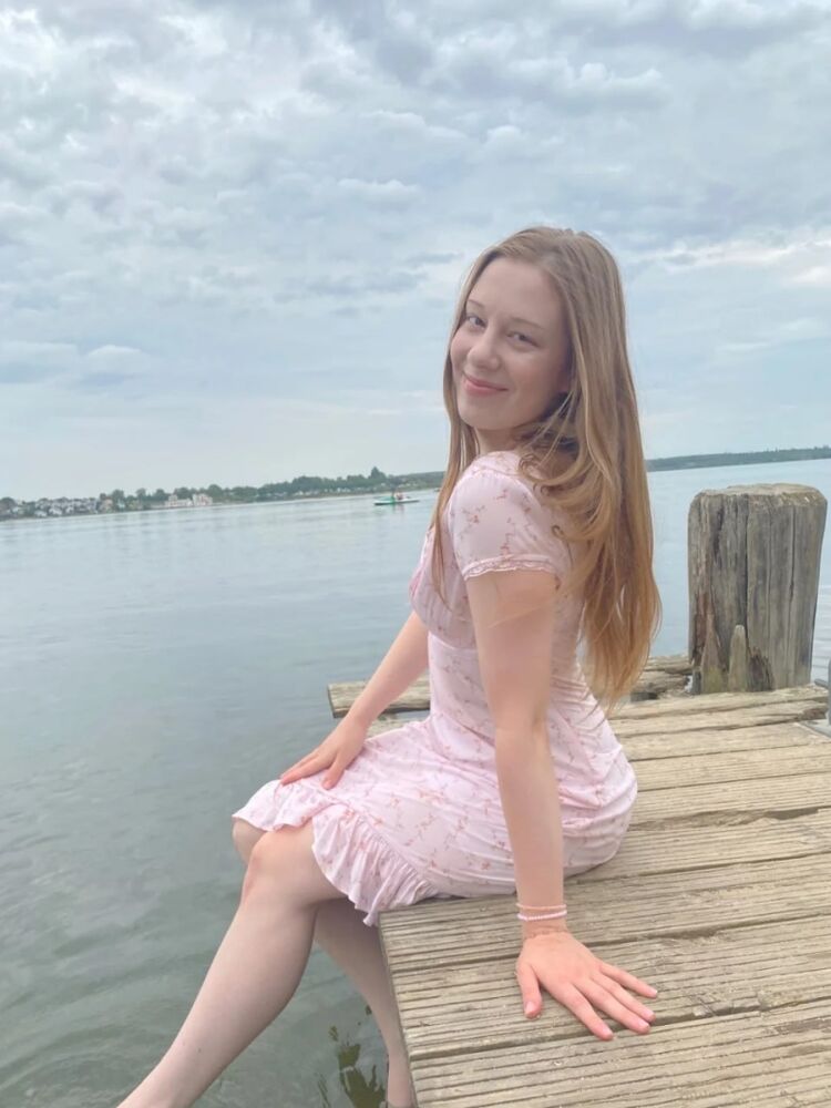 ���� 54453936 ������� ����������, 47 ���, ���� ���������� � ������������