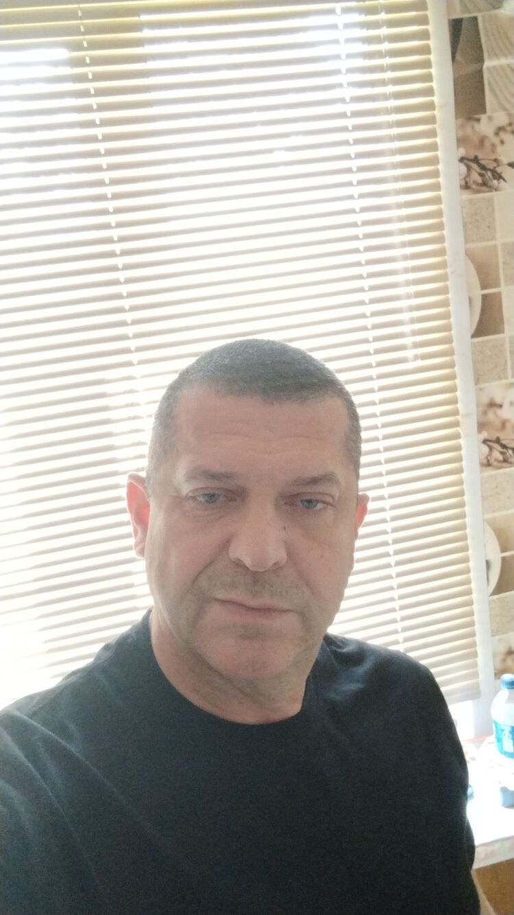   ,   , 45 ,   ,   , c , 