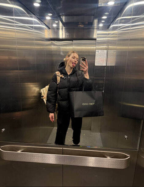 ���� 55724856 ������� �����, 30 ���, ���� ���������� � ������