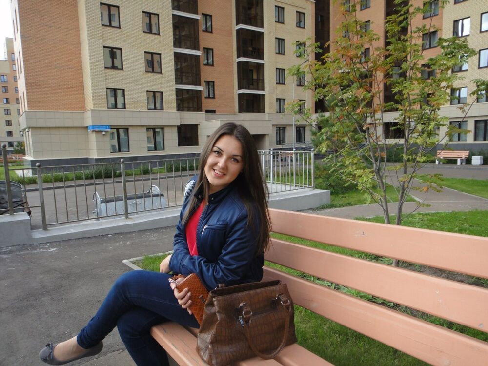 ���� 55890496 ������� �����, 30 ���, ���� ���������� � ������