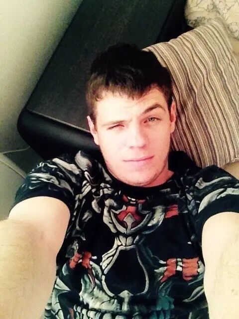 ���� 25891266 ������� �������, 30 ���, ���� ���������� � ������